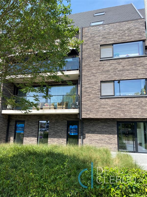 Foto 16 : Handelspand te 9080 Lochristi (België) - Prijs € 275.000