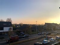 Foto 3 : Appartement te 9080 Lochristi (België) - Prijs € 1.250