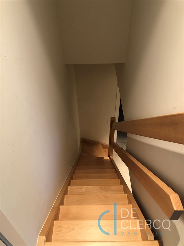 Foto 9 : Appartement te 9080 Lochristi (België) - Prijs € 1.250