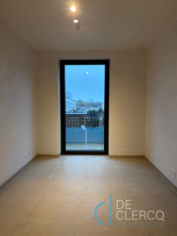 Foto 11 : Appartement te 9080 Lochristi (België) - Prijs € 1.375