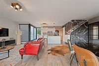 Foto 5 : Appartement te 9080 Lochristi (België) - Prijs € 1.660