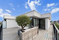 Foto 13 : Appartement te 9080 Lochristi (België) - Prijs € 1.660