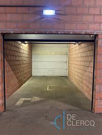 Foto 4 : Parking/Garagebox te 9080 Lochristi (België) - Prijs € 105 Foto 4 : Parking/Garagebox te 9080 Lochristi (België) - Prijs € 105