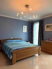 Foto 8 : Huis te 9080 Lochristi (België) - Prijs &euro; 1.700