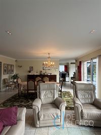 Foto 4 : Huis te 9080 Lochristi (België) - Prijs &euro; 1.700