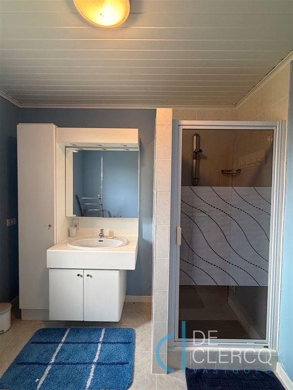 Foto 14 : Huis te 9080 Lochristi (België) - Prijs &euro; 1.700