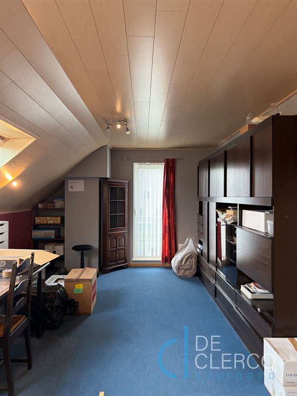 Foto 13 : Huis te 9080 Lochristi (België) - Prijs &euro; 1.700