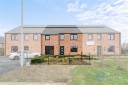 Huis te 9080 Lochristi (België) - Prijs &euro; 710.000