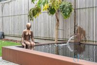 Foto 14 : Huis te 9080 Lochristi (België) - Prijs &euro; 679.000