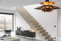 Foto 7 : Huis te 9080 Lochristi (België) - Prijs &euro; 679.000