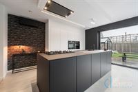 Foto 5 : Huis te 9080 Lochristi (België) - Prijs &euro; 679.000