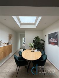 Foto 6 : Huis te 9000 Gent (België) - Prijs &euro; 1.490