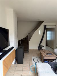 Foto 9 : Huis te 9000 Gent (België) - Prijs &euro; 1.490