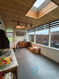 Foto 6 : Huis te 9080 Lochristi (België) - Prijs &euro; 1.200