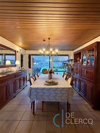 Foto 3 : Huis te 9080 Lochristi (België) - Prijs &euro; 1.200