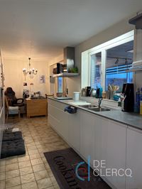Foto 4 : Huis te 9080 Lochristi (België) - Prijs &euro; 1.200