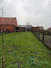 Foto 12 : Huis te 9080 Lochristi (België) - Prijs &euro; 1.200