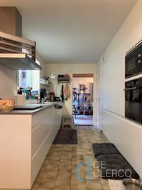 Foto 5 : Huis te 9080 Lochristi (België) - Prijs &euro; 1.200