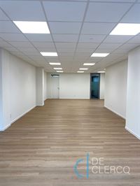 Foto 3 : Commercieel gebouw te 9080 Lochristi (België) - Prijs &euro; 1.950