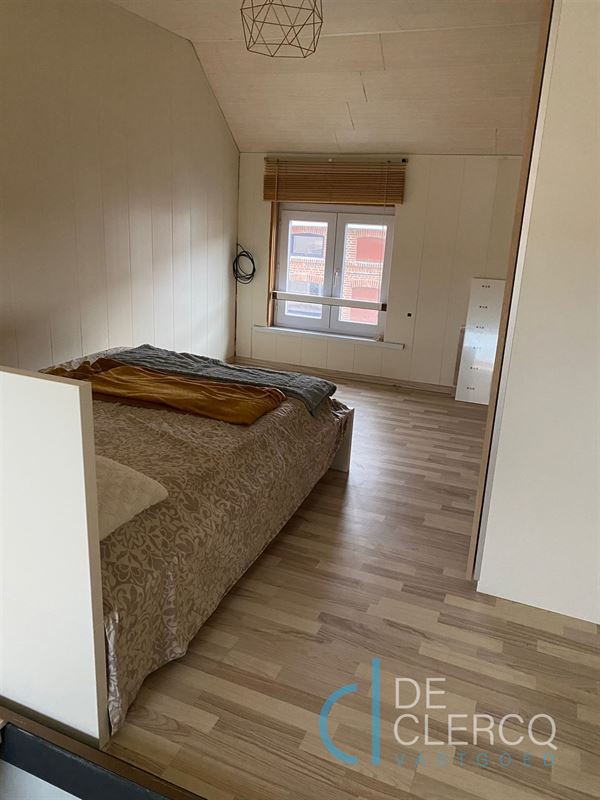 Foto 13 : Huis te 9000 Gent (België) - Prijs &euro; 1.490