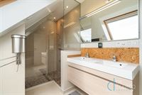 Foto 14 : Huis te 9080 Lochristi (België) - Prijs &euro; 1.400