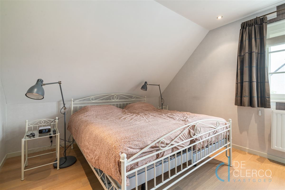 Foto 11 : Huis te 9080 Lochristi (België) - Prijs &euro; 1.400