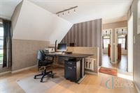 Foto 8 : Huis te 9080 Lochristi (België) - Prijs &euro; 1.400