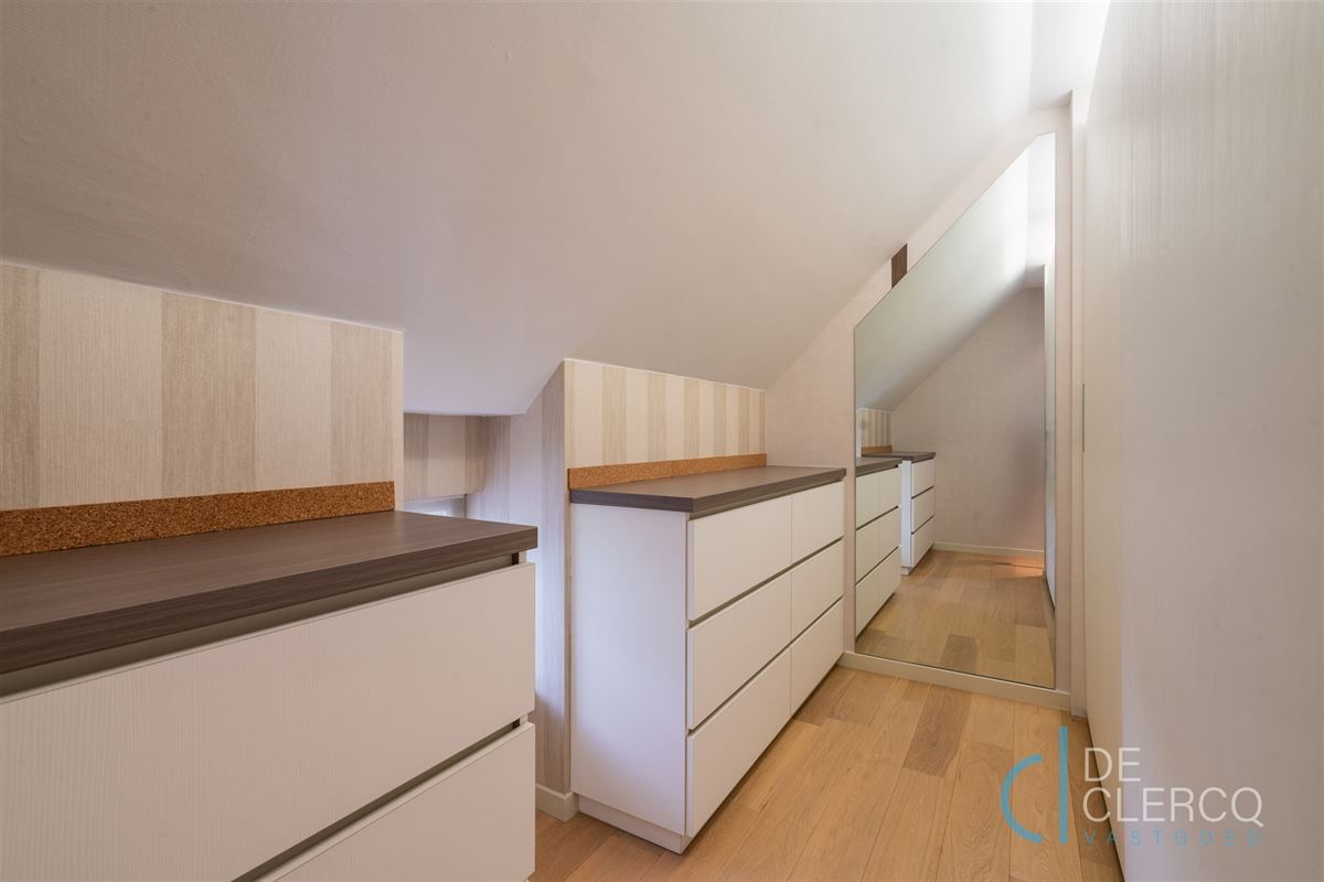 Foto 12 : Huis te 9080 Lochristi (België) - Prijs &euro; 1.400