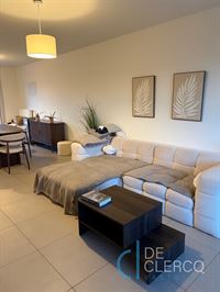 Foto 3 : Huis te 9041 Oostakker (België) - Prijs € 1.425