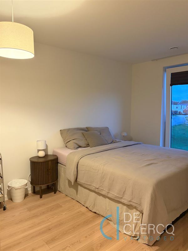 Foto 10 : Huis te 9041 Oostakker (België) - Prijs € 1.425