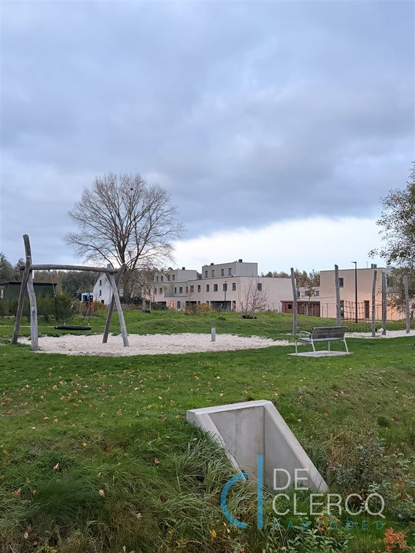 Foto 17 : Huis te 9041 Oostakker (België) - Prijs € 1.425