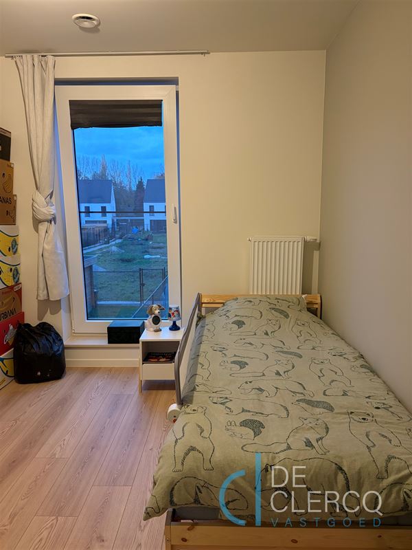 Foto 6 : Huis te 9041 Oostakker (België) - Prijs € 1.425