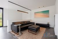 Foto 3 : Appartement te 9080 Lochristi (België) - Prijs € 575.000