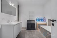 Foto 14 : Appartement te 9080 Lochristi (België) - Prijs € 575.000