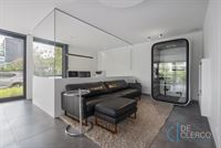 Foto 4 : Appartement te 9080 Lochristi (België) - Prijs € 575.000