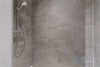 Foto 15 : Appartement te 9080 Lochristi (België) - Prijs € 575.000