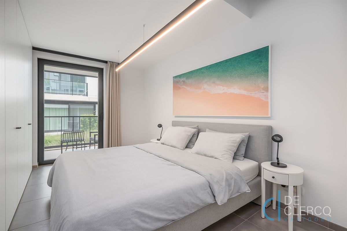 Foto 11 : Appartement te 9080 Lochristi (België) - Prijs € 575.000