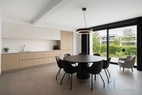 Foto 7 : Appartement te 9080 Lochristi (België) - Prijs € 575.000