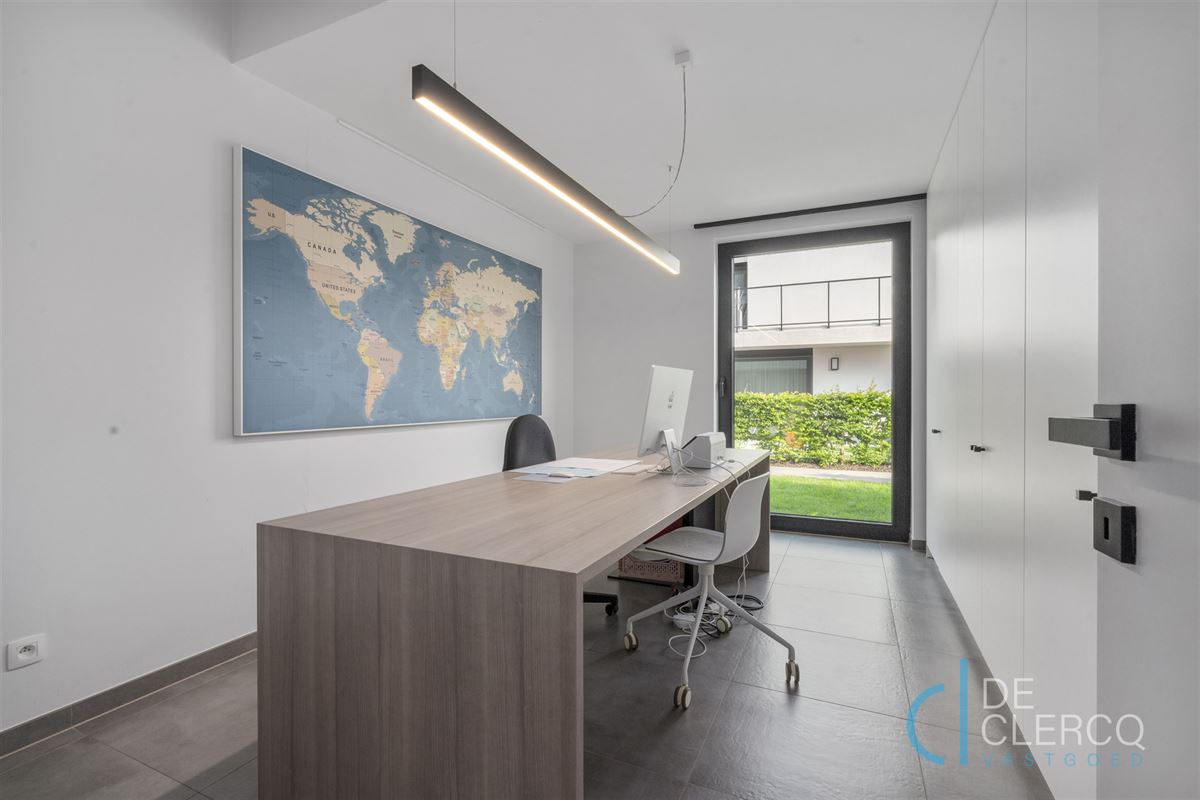 Foto 10 : Appartement te 9080 Lochristi (België) - Prijs € 575.000