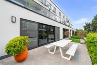 Foto 1 : Appartement te 9080 Lochristi (België) - Prijs € 575.000