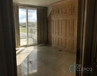 Foto 9 : Appartement te 9080 Lochristi (België) - Prijs € 1.000 Foto 9 : Appartement te 9080 Lochristi (België) - Prijs € 1.000