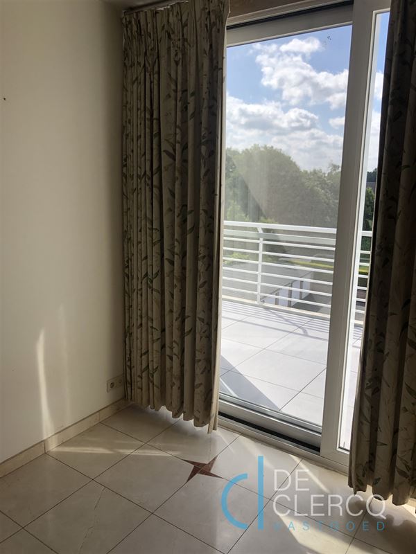 Foto 11 : Appartement te 9080 Lochristi (België) - Prijs € 1.000