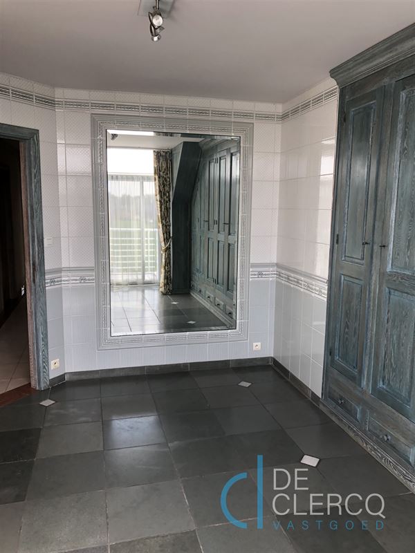 Foto 12 : Appartement te 9080 Lochristi (België) - Prijs € 1.000