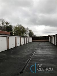 Foto 15 : Appartement te 9080 Lochristi (België) - Prijs € 1.000 Foto 15 : Appartement te 9080 Lochristi (België) - Prijs € 1.000