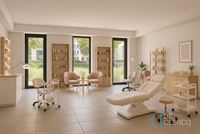 Foto 3 : Handelspand te 9080 Lochristi (België) - Prijs € 275.000