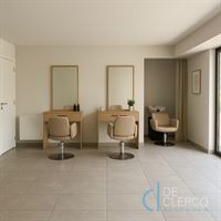 Foto 7 : Handelspand te 9080 Lochristi (België) - Prijs € 275.000