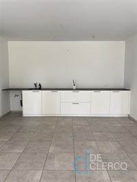 Foto 12 : Handelspand te 9080 Lochristi (België) - Prijs € 275.000