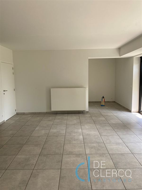 Foto 5 : Handelspand te 9080 Lochristi (België) - Prijs € 275.000