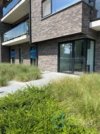 Foto 1 : Handelspand te 9080 Lochristi (België) - Prijs € 275.000