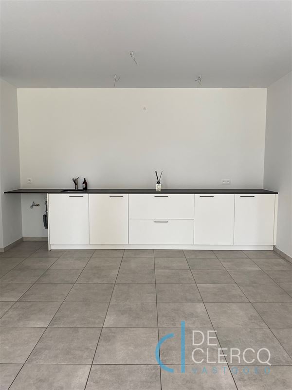 Foto 12 : Handelspand te 9080 Lochristi (België) - Prijs € 275.000